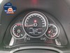 Volkswagen up! 5p 1.0 evo color 65cv