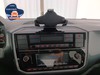 Volkswagen up! 5p 1.0 evo color 65cv