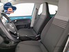 Volkswagen up! 5p 1.0 evo color 65cv