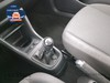 Volkswagen up! 5p 1.0 evo color 65cv