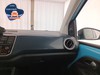 Volkswagen up! 5p 1.0 evo color 65cv