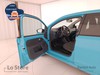 Volkswagen up! 5p 1.0 evo color 65cv