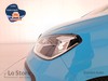 Volkswagen up! 5p 1.0 evo color 65cv