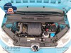 Volkswagen up! 5p 1.0 evo color 65cv