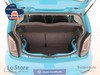 Volkswagen up! 5p 1.0 evo color 65cv