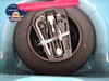 Volkswagen up! 5p 1.0 evo color 65cv