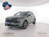 Kia Sportage 1.6 tgdi hev gt-line plus premium pack auto