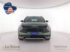 Kia Sportage 1.6 tgdi hev gt-line plus premium pack auto