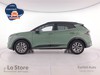 Kia Sportage 1.6 tgdi hev gt-line plus premium pack auto