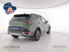 Kia Sportage 1.6 tgdi hev gt-line plus premium pack auto