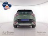 Kia Sportage 1.6 tgdi hev gt-line plus premium pack auto