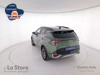 Kia Sportage 1.6 tgdi hev gt-line plus premium pack auto