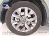 Kia Sportage 1.6 tgdi hev gt-line plus premium pack auto