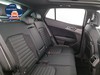 Kia Sportage 1.6 tgdi hev gt-line plus premium pack auto