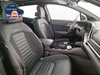 Kia Sportage 1.6 tgdi hev gt-line plus premium pack auto