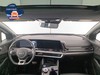 Kia Sportage 1.6 tgdi hev gt-line plus premium pack auto