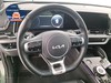 Kia Sportage 1.6 tgdi hev gt-line plus premium pack auto