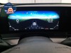 Kia Sportage 1.6 tgdi hev gt-line plus premium pack auto