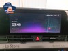 Kia Sportage 1.6 tgdi hev gt-line plus premium pack auto