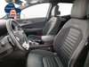 Kia Sportage 1.6 tgdi hev gt-line plus premium pack auto