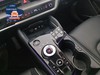 Kia Sportage 1.6 tgdi hev gt-line plus premium pack auto
