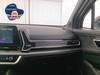 Kia Sportage 1.6 tgdi hev gt-line plus premium pack auto