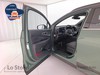 Kia Sportage 1.6 tgdi hev gt-line plus premium pack auto