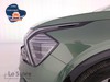Kia Sportage 1.6 tgdi hev gt-line plus premium pack auto