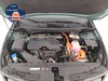 Kia Sportage 1.6 tgdi hev gt-line plus premium pack auto