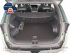 Kia Sportage 1.6 tgdi hev gt-line plus premium pack auto