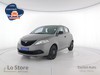 Lancia Ypsilon 1.2 elefantino blu s&s 69cv my19