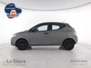 Lancia Ypsilon 1.2 elefantino blu s&s 69cv my19