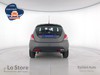 Lancia Ypsilon 1.2 elefantino blu s&s 69cv my19