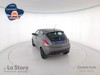 Lancia Ypsilon 1.2 elefantino blu s&s 69cv my19