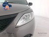 Lancia Ypsilon 1.2 elefantino blu s&s 69cv my19