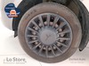 Lancia Ypsilon 1.2 elefantino blu s&s 69cv my19