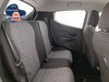 Lancia Ypsilon 1.2 elefantino blu s&s 69cv my19