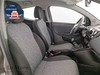 Lancia Ypsilon 1.2 elefantino blu s&s 69cv my19