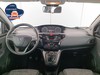 Lancia Ypsilon 1.2 elefantino blu s&s 69cv my19