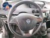 Lancia Ypsilon 1.2 elefantino blu s&s 69cv my19