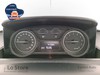 Lancia Ypsilon 1.2 elefantino blu s&s 69cv my19