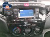 Lancia Ypsilon 1.2 elefantino blu s&s 69cv my19