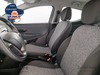 Lancia Ypsilon 1.2 elefantino blu s&s 69cv my19
