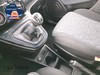 Lancia Ypsilon 1.2 elefantino blu s&s 69cv my19