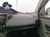 Lancia Ypsilon 1.2 elefantino blu s&s 69cv my19