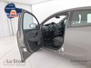 Lancia Ypsilon 1.2 elefantino blu s&s 69cv my19