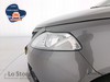 Lancia Ypsilon 1.2 elefantino blu s&s 69cv my19