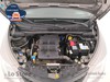 Lancia Ypsilon 1.2 elefantino blu s&s 69cv my19