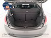 Lancia Ypsilon 1.2 elefantino blu s&s 69cv my19