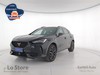 Cupra Formentor 1.4 e-hybrid tribe edition 245cv dsg